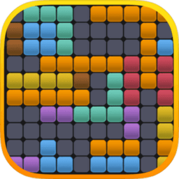 1010方块盒子手机版