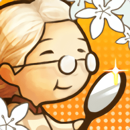 米拉老奶奶游戏