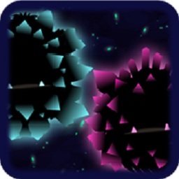 霓虹二重奏手游