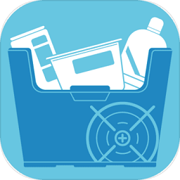 超市战争手机版