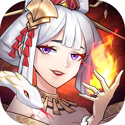 放置与召唤汉化版