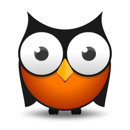 口袋助理app免费版