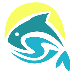 水产商城客户端