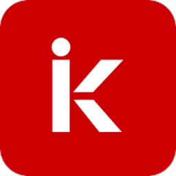 科米其智能家居app