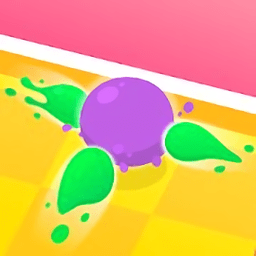 round tap游戏(暂未上线)