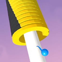 throw ball游戏(暂未上线)