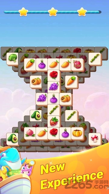 魔法方块消除手游 魔法方块消除最新版下载