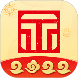亦城时代app