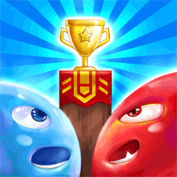 大乱斗合集游戏