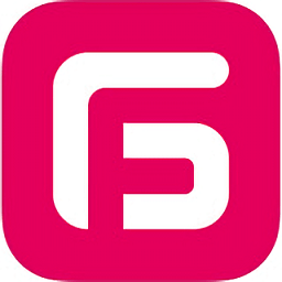 冠方医疗手机官方版