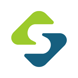 亘冷云企业版app