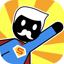 了不起的超人老爸最新版