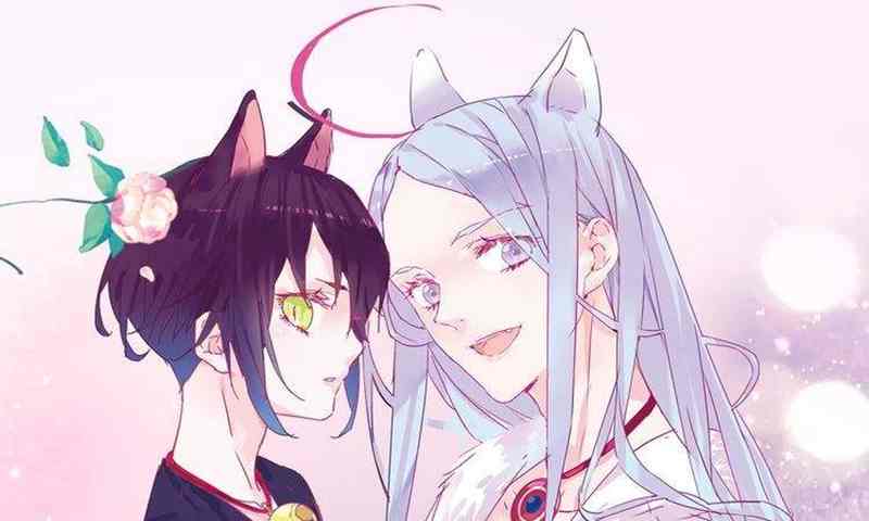 别闹我想静静最新版 别闹我想静静手游