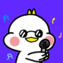 点点来猜歌手游