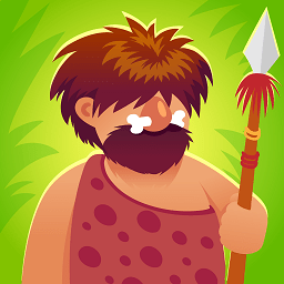 生物进化论2游戏