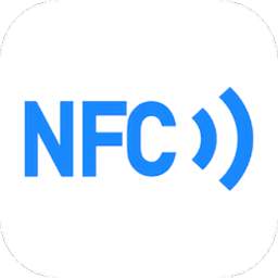 nfc电子门禁卡手机版