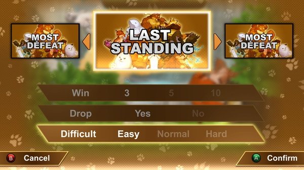 动物之斗竞技场手机版 动物之斗竞技场游戏下载