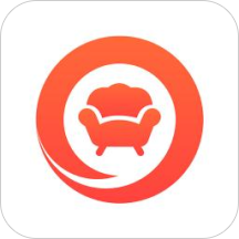 家居在线装修网官方版