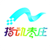 指动枣庄手机版