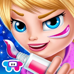 睡衣派对枕头大战无敌版