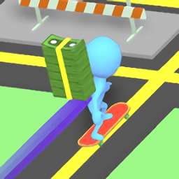 最富有的方式完整版