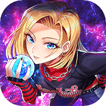 星界幻想变态版