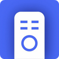 万能智能手机空调电视遥控器app