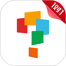 爱智康家长端app(改名学而思1对1)