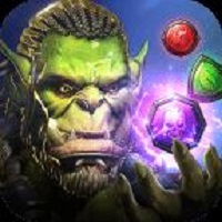 魔界爱消除手机版