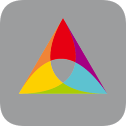 强力照片恢复app