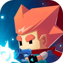 比特小队客户端