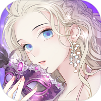 特工突击小队官方版