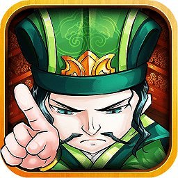 三国情缘星耀版变态版