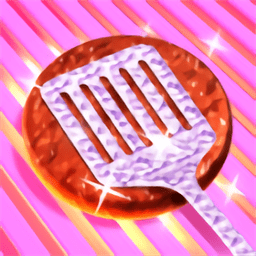 魅力自制厨房中文版