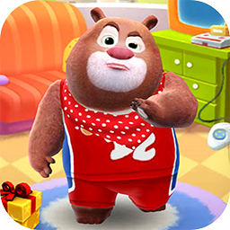 奇迹小熊宠物店手游