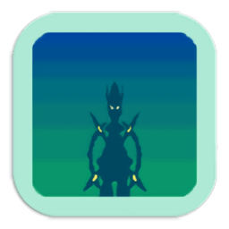 口袋妖怪诸神黄昏重置小智篇