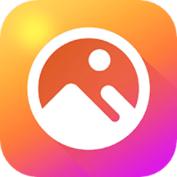 图片修改宝软件