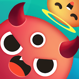 表情符号赢家游戏