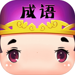 火线突击队测试服