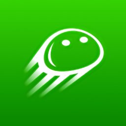 droppy jump滴滴跳跃