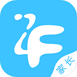 正梵家长版最新版本