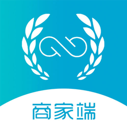 校智云商家端app