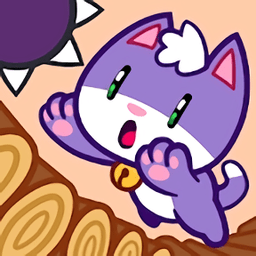 魔力桥无限金币版