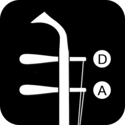 二胡调音神器最新版