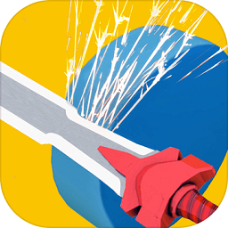 宝剑大师手机版