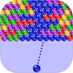 泡泡龙消消乐最新版