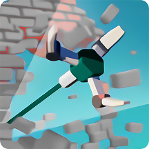 超级钩子2无限金币版