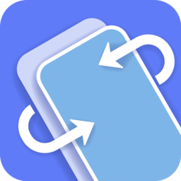 换机克隆大师app