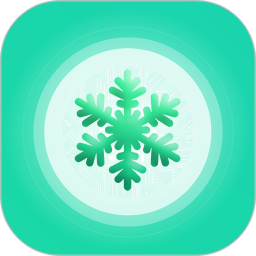 手机一键降温神器app