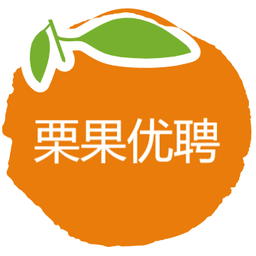 栗果优聘app
